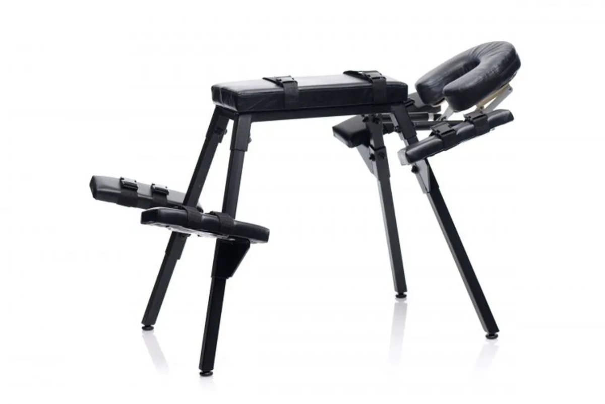 master-series-extreme-sex-bench-default master-series-extreme-sex-bench-default