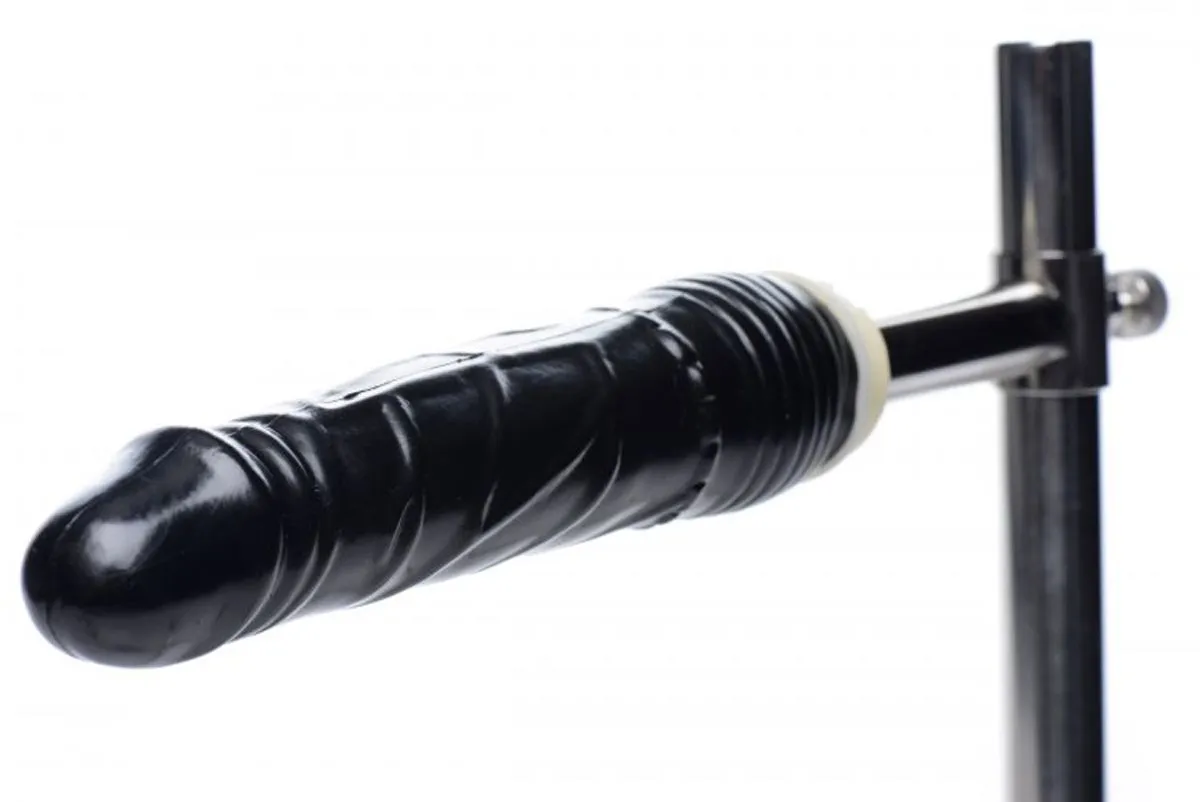 master-series-imprisoned-metal-stockade-with-dildo-3 master-series-imprisoned-metal-stockade-with-dildo-3