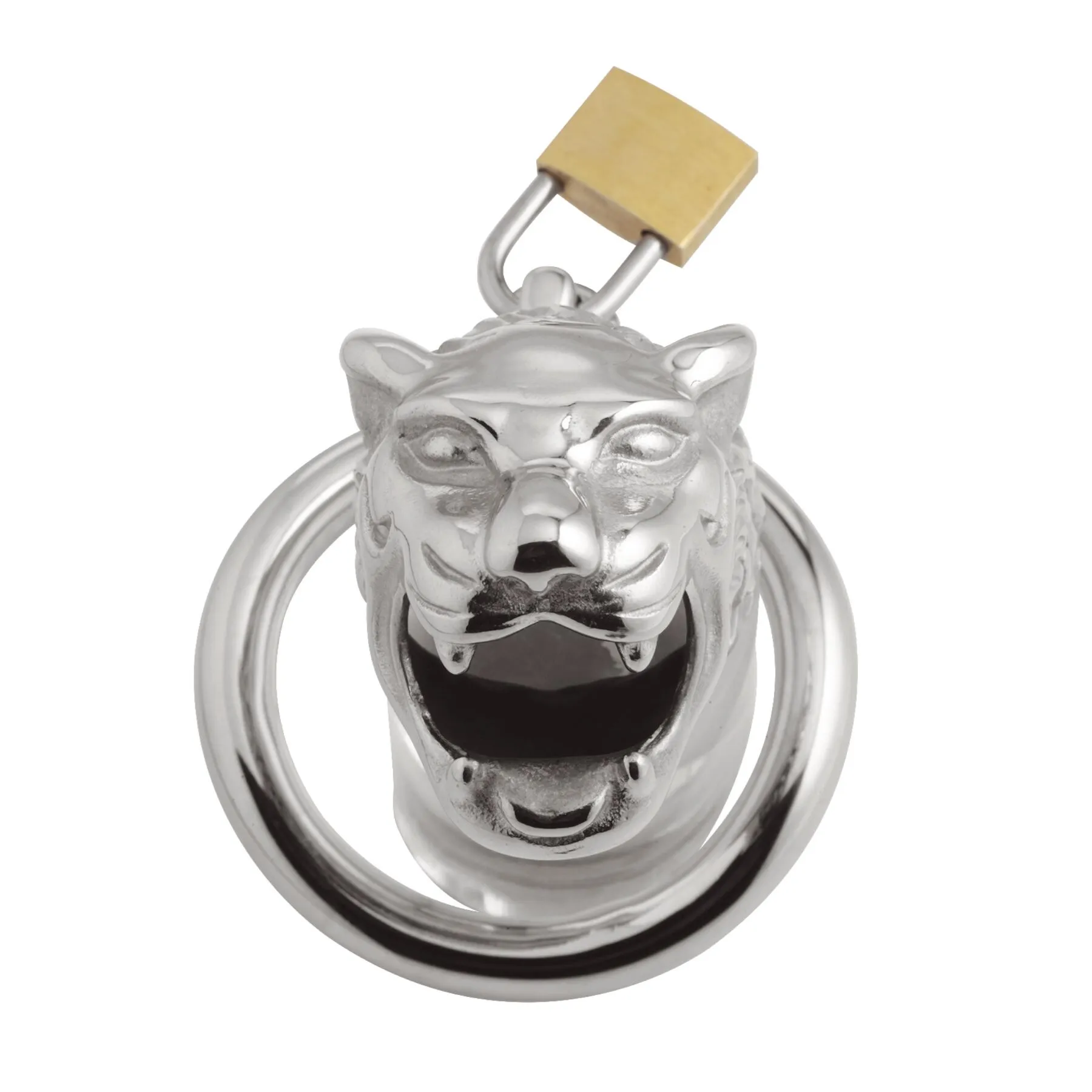 master-series-king-cock-cage-with-lock-tiger-2 master-series-king-cock-cage-with-lock-tiger-2