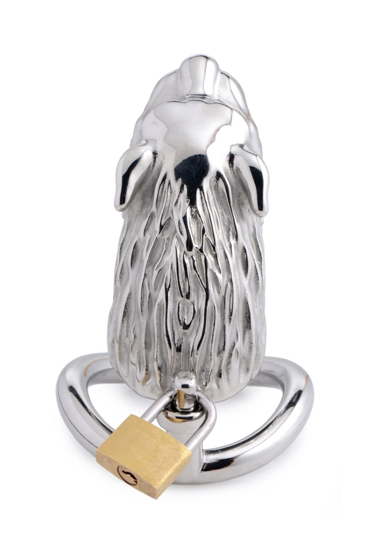 master-series-king-cock-cage-with-lock-tiger-3 master-series-king-cock-cage-with-lock-tiger-3
