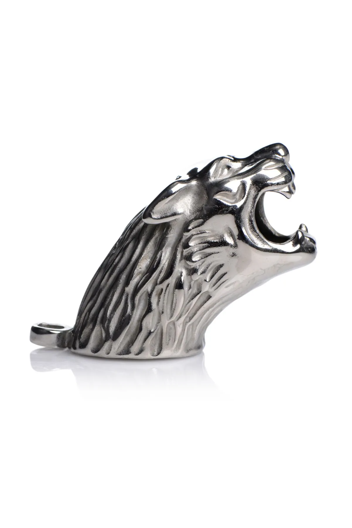 master-series-king-cock-cage-with-lock-tiger-4 master-series-king-cock-cage-with-lock-tiger-4