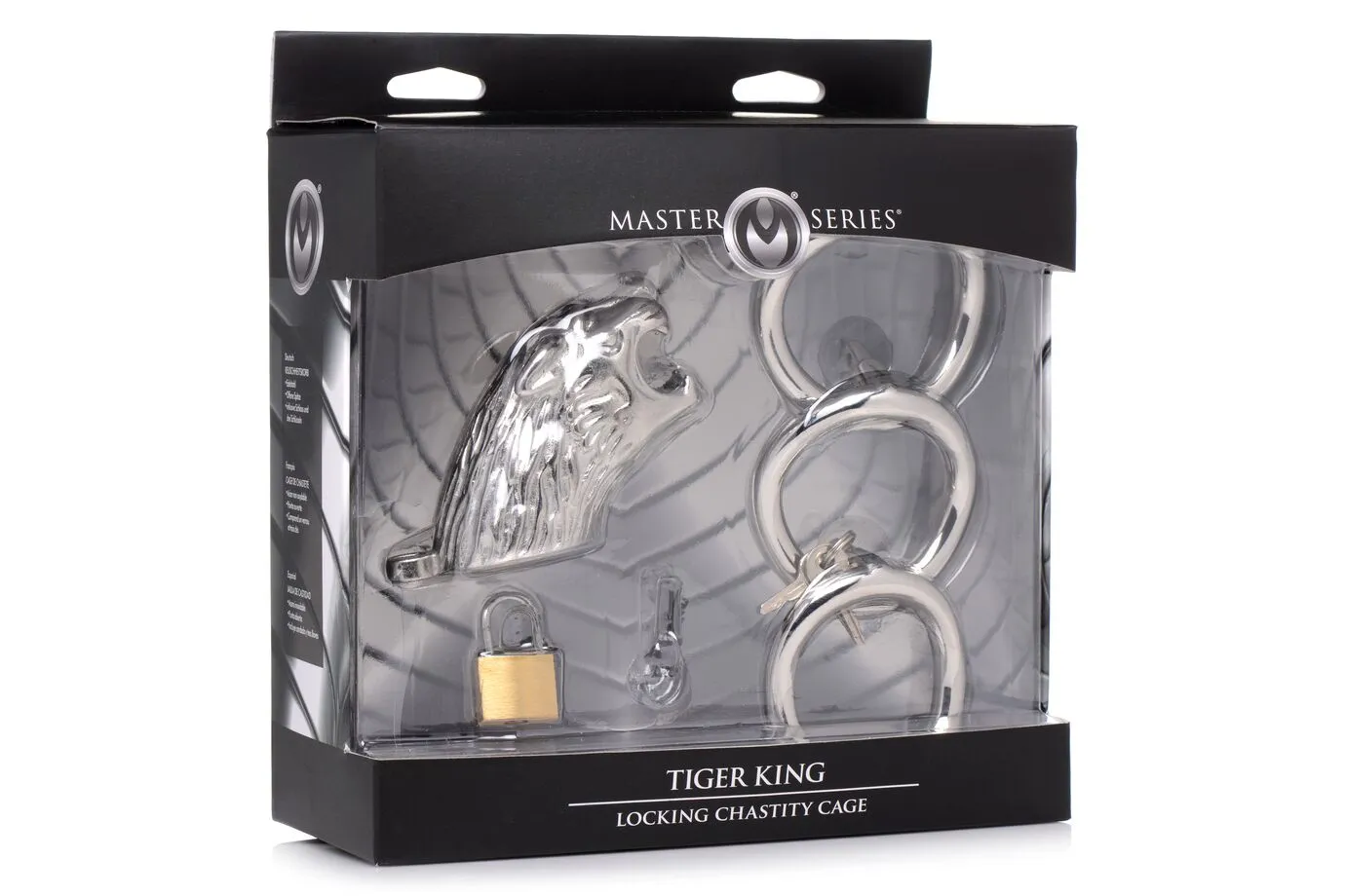 master-series-king-cock-cage-with-lock-tiger-6 master-series-king-cock-cage-with-lock-tiger-6
