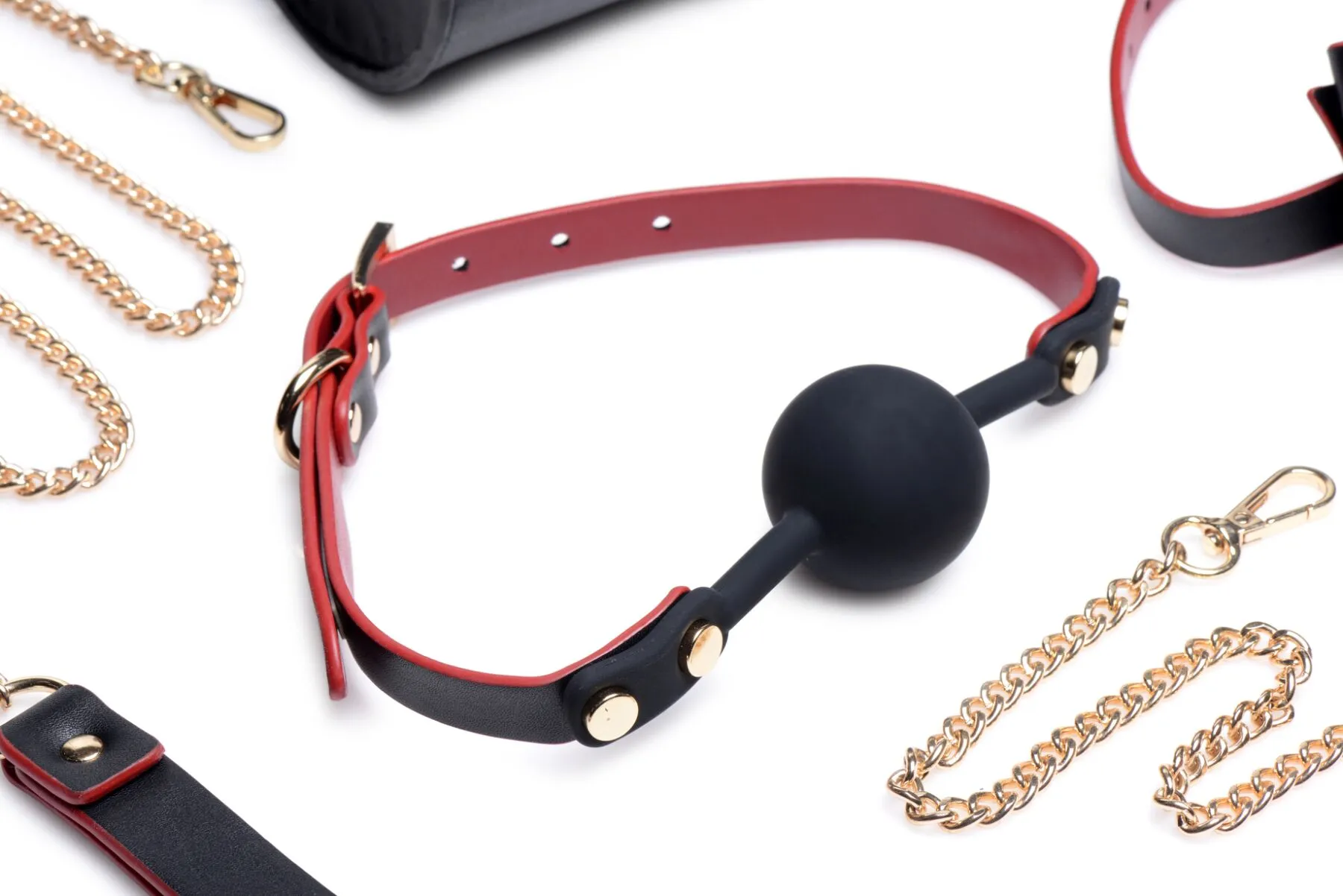 master-series-bow-luxury-bdsm-set-with-travel-bag-2 master-series-bow-luxury-bdsm-set-with-travel-bag-2