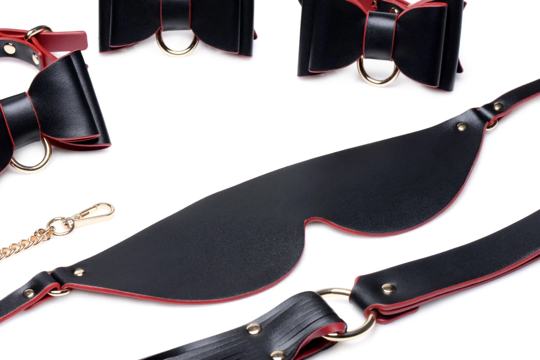 master-series-bow-luxury-bdsm-set-with-travel-bag-4 master-series-bow-luxury-bdsm-set-with-travel-bag-4