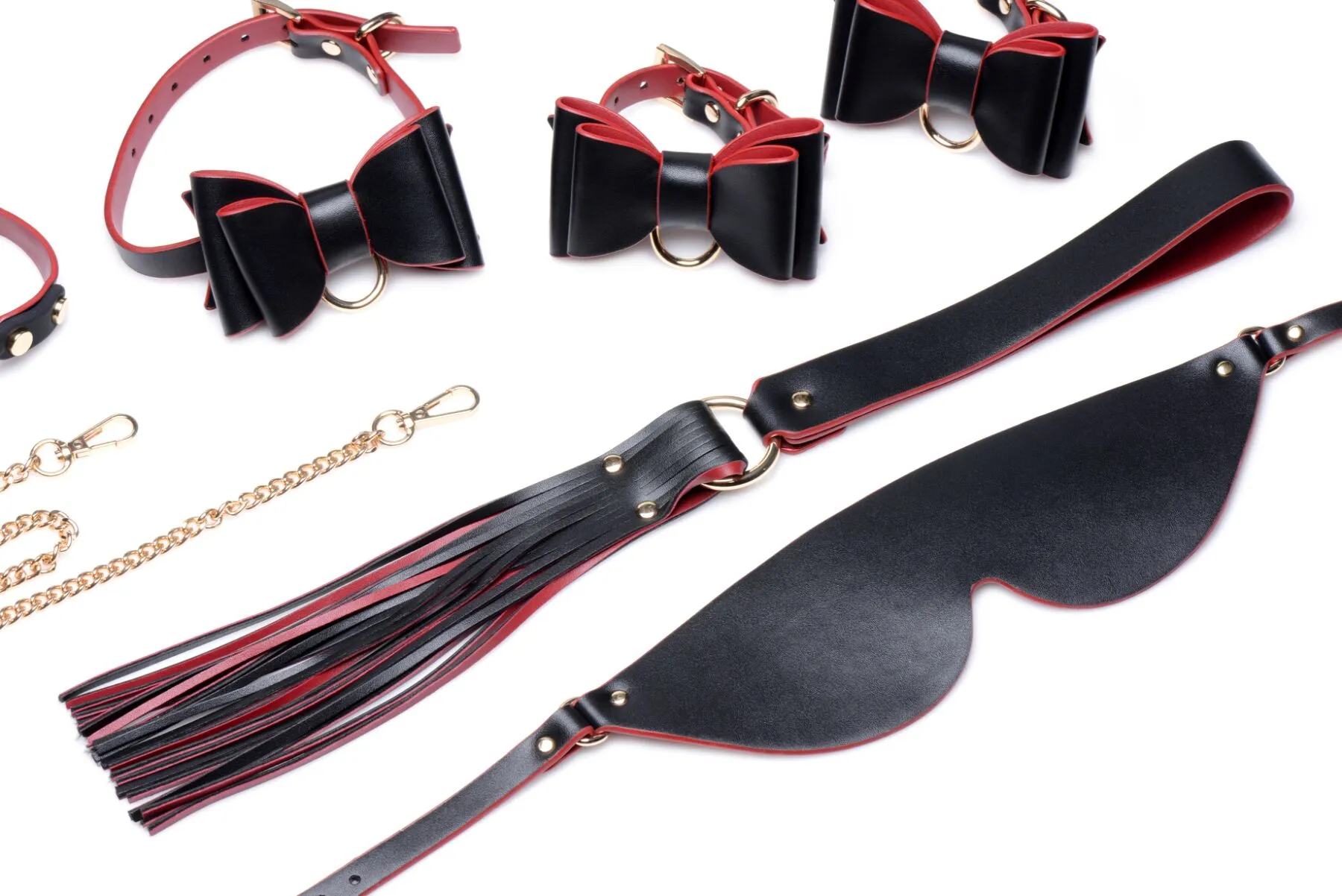 master-series-bow-luxury-bdsm-set-with-travel-bag-5 master-series-bow-luxury-bdsm-set-with-travel-bag-5
