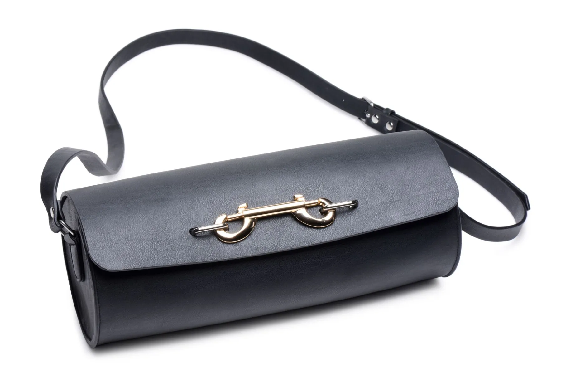 master-series-bow-luxury-bdsm-set-with-travel-bag-7 master-series-bow-luxury-bdsm-set-with-travel-bag-7