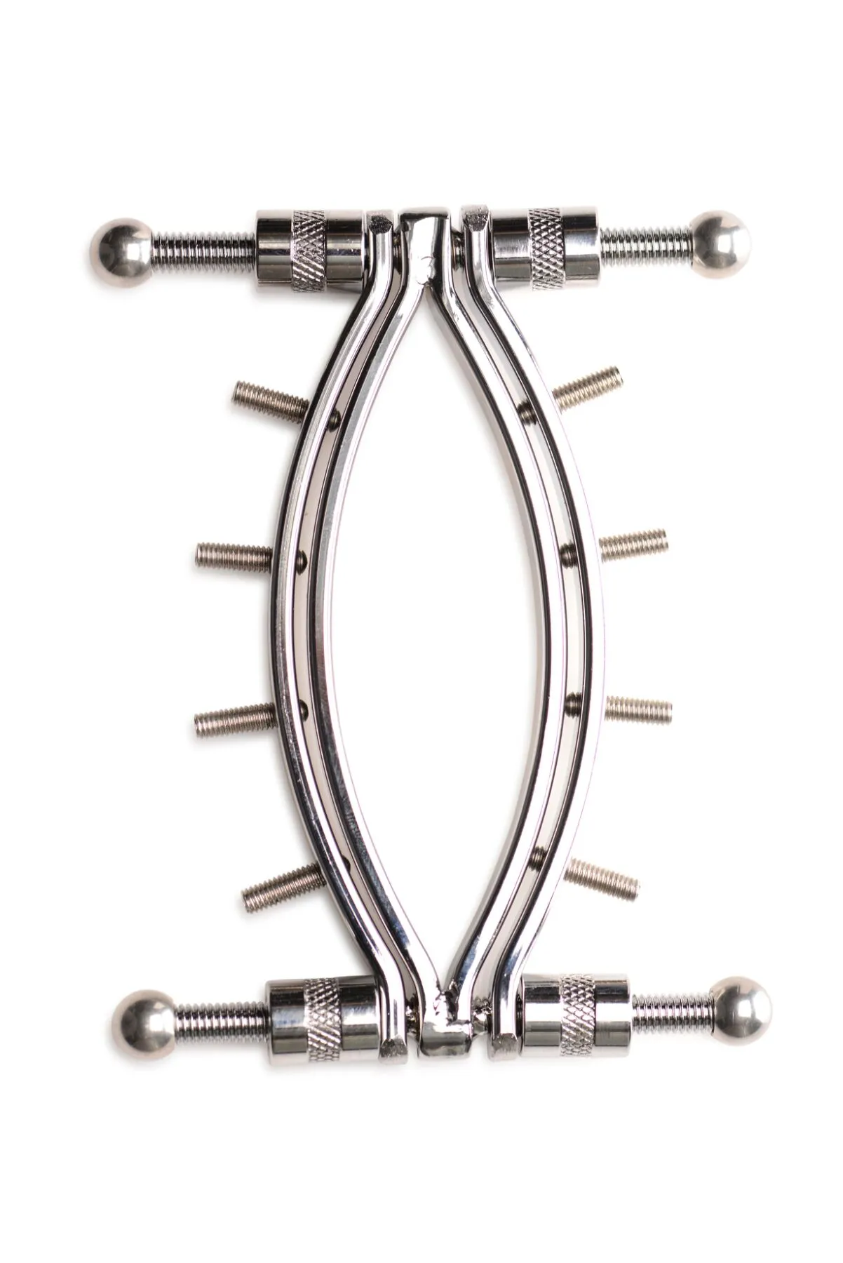 master-series-spread-em-poker-vagina-clamp-with-adjustable-pressure-screws-default master-series-spread-em-poker-vagina-clamp-with-adjustable-pressure-screws-default