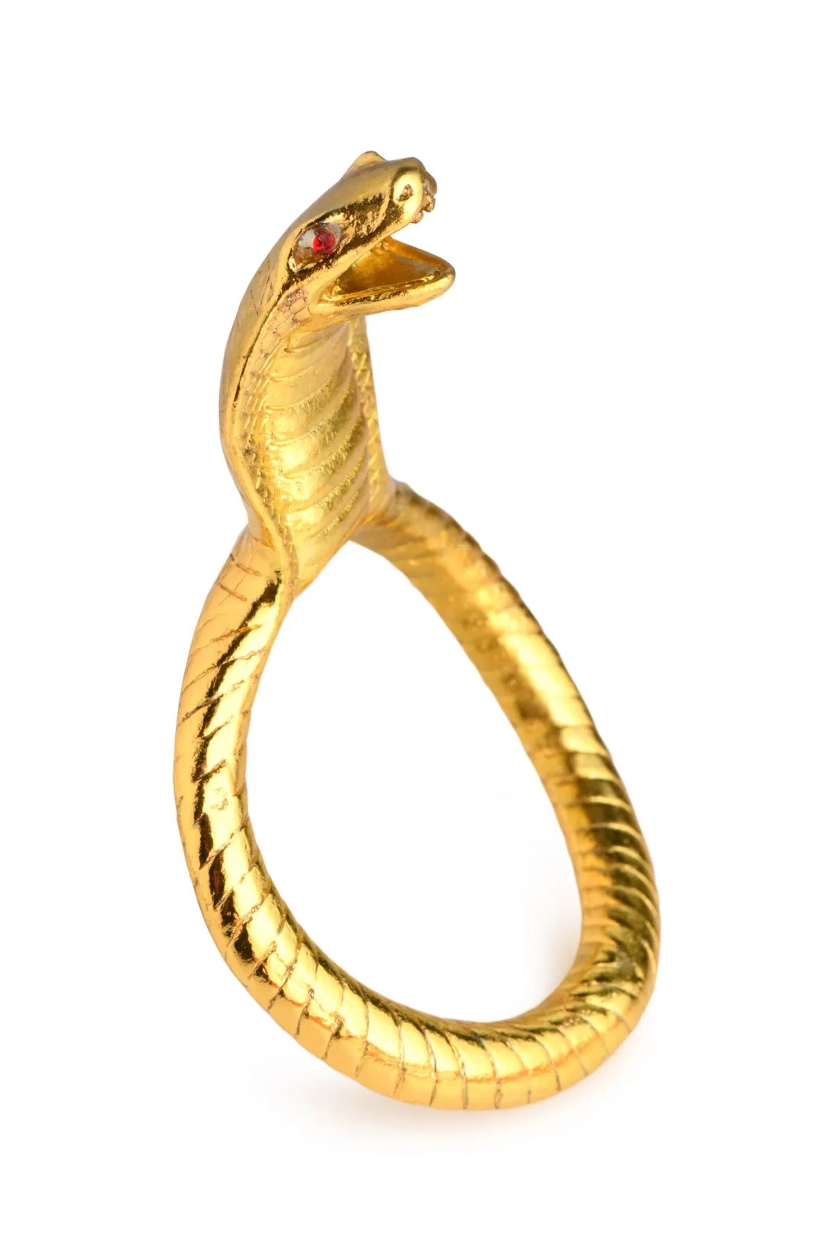 master-series-cobra-king-en-cock-ring-gold-default master-series-cobra-king-en-cock-ring-gold-default