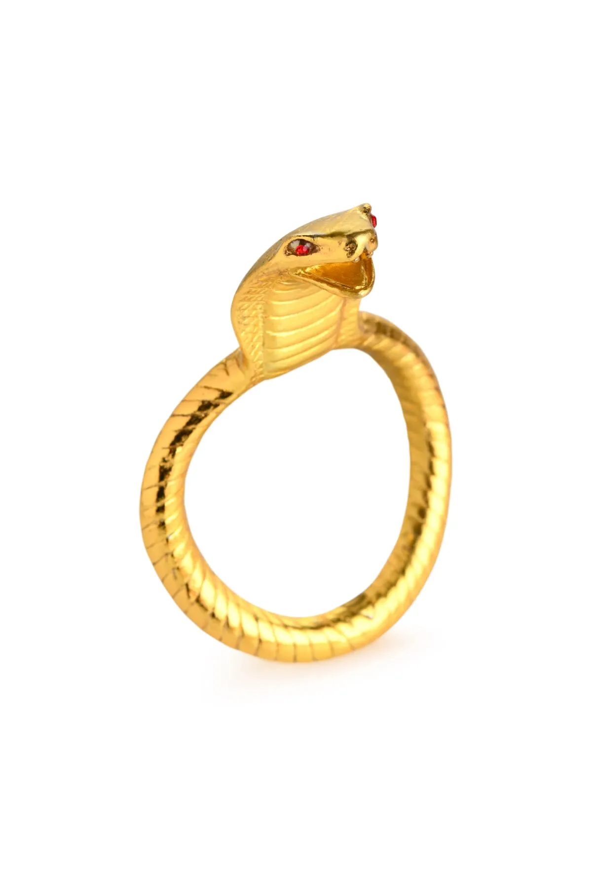 master-series-cobra-king-en-cock-ring-gold-1 master-series-cobra-king-en-cock-ring-gold-1