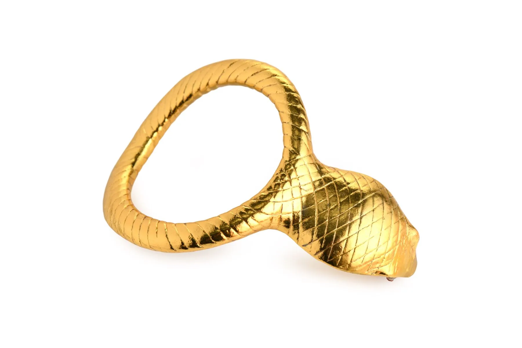 master-series-cobra-king-en-cock-ring-gold-2 master-series-cobra-king-en-cock-ring-gold-2