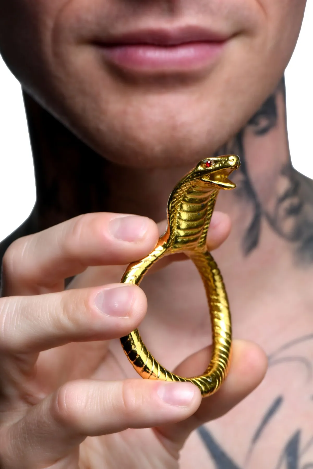 master-series-cobra-king-en-cock-ring-gold-3 master-series-cobra-king-en-cock-ring-gold-3