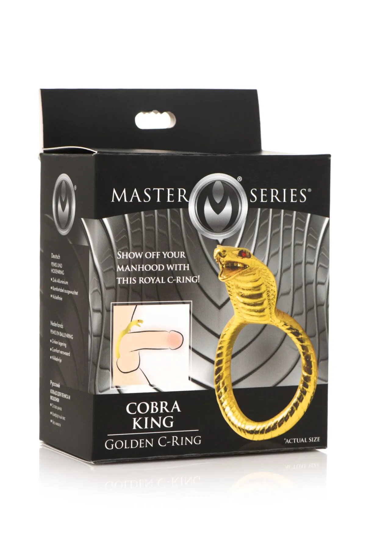 master-series-cobra-king-en-cock-ring-gold-4 master-series-cobra-king-en-cock-ring-gold-4