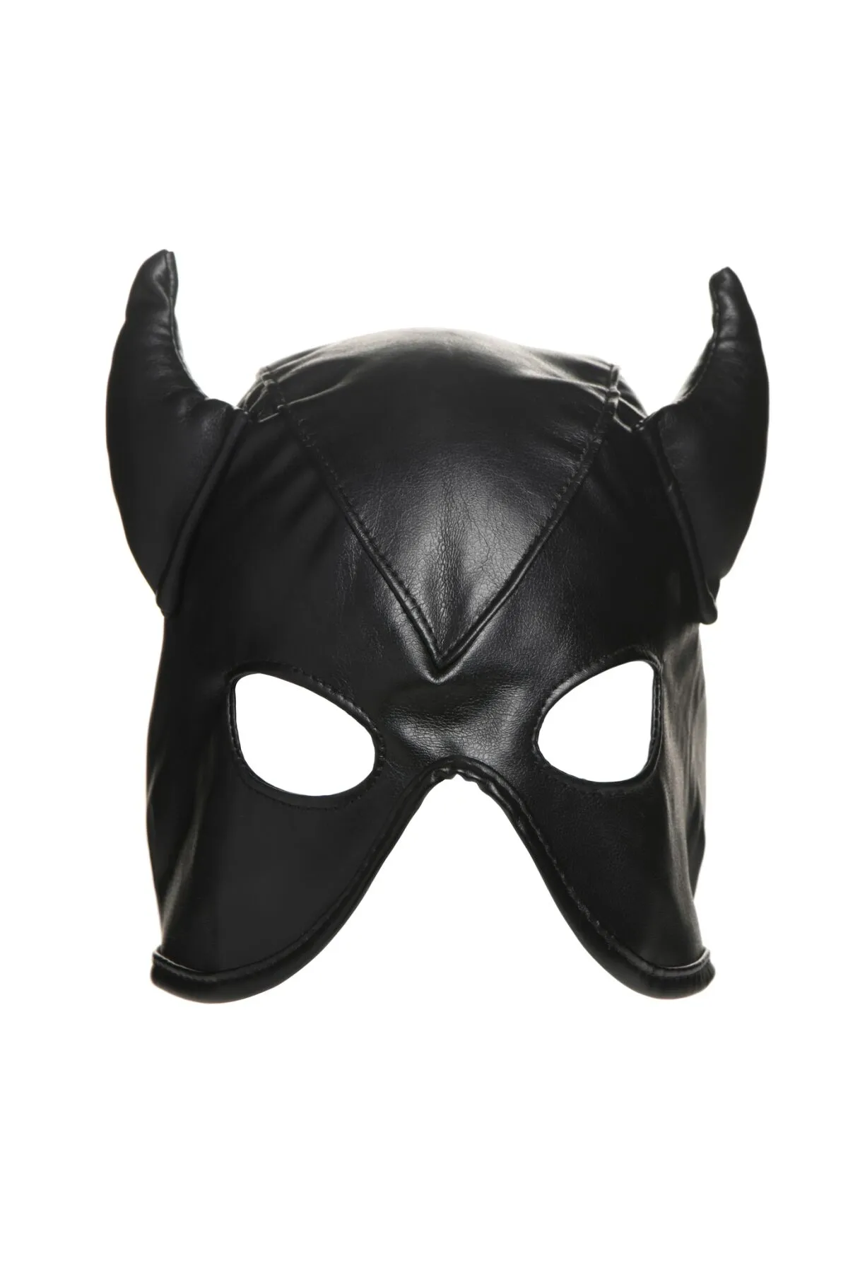 master-series-dungeon-demon-bondage-mask-with-horns-black-1 master-series-dungeon-demon-bondage-mask-with-horns-black-1