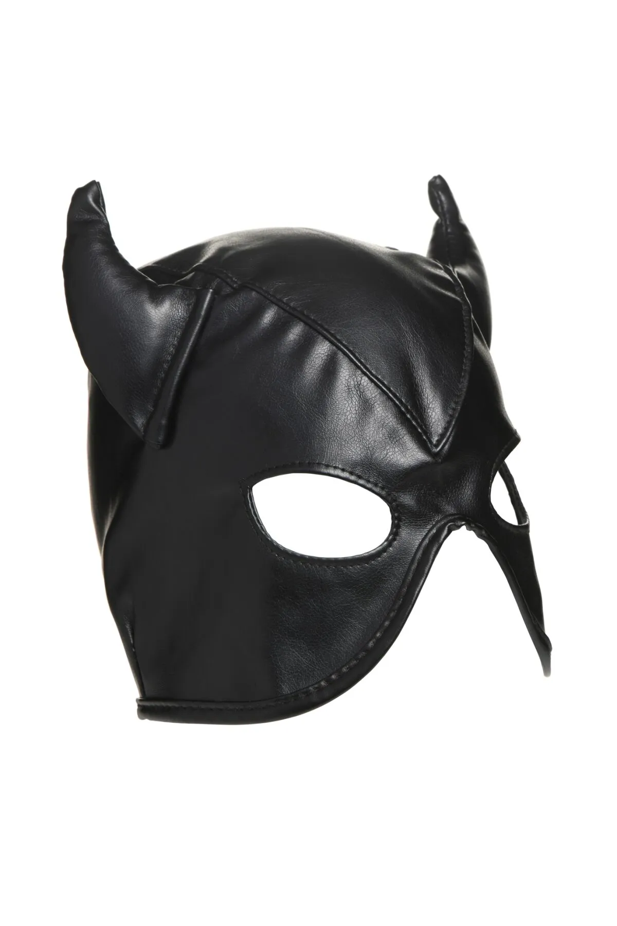 master-series-dungeon-demon-bondage-mask-with-horns-black-2 master-series-dungeon-demon-bondage-mask-with-horns-black-2