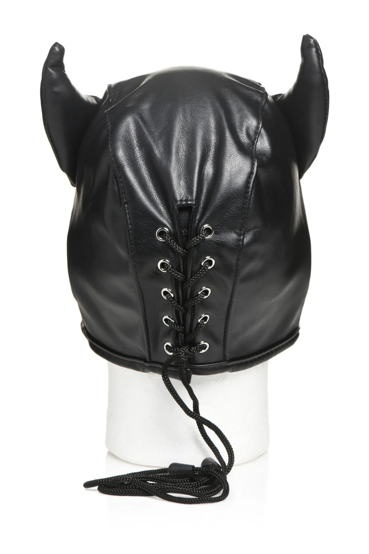 master-series-dungeon-demon-bondage-mask-with-horns-black-3 master-series-dungeon-demon-bondage-mask-with-horns-black-3