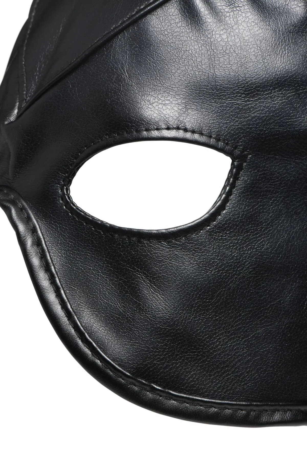 master-series-dungeon-demon-bondage-mask-with-horns-black-4 master-series-dungeon-demon-bondage-mask-with-horns-black-4