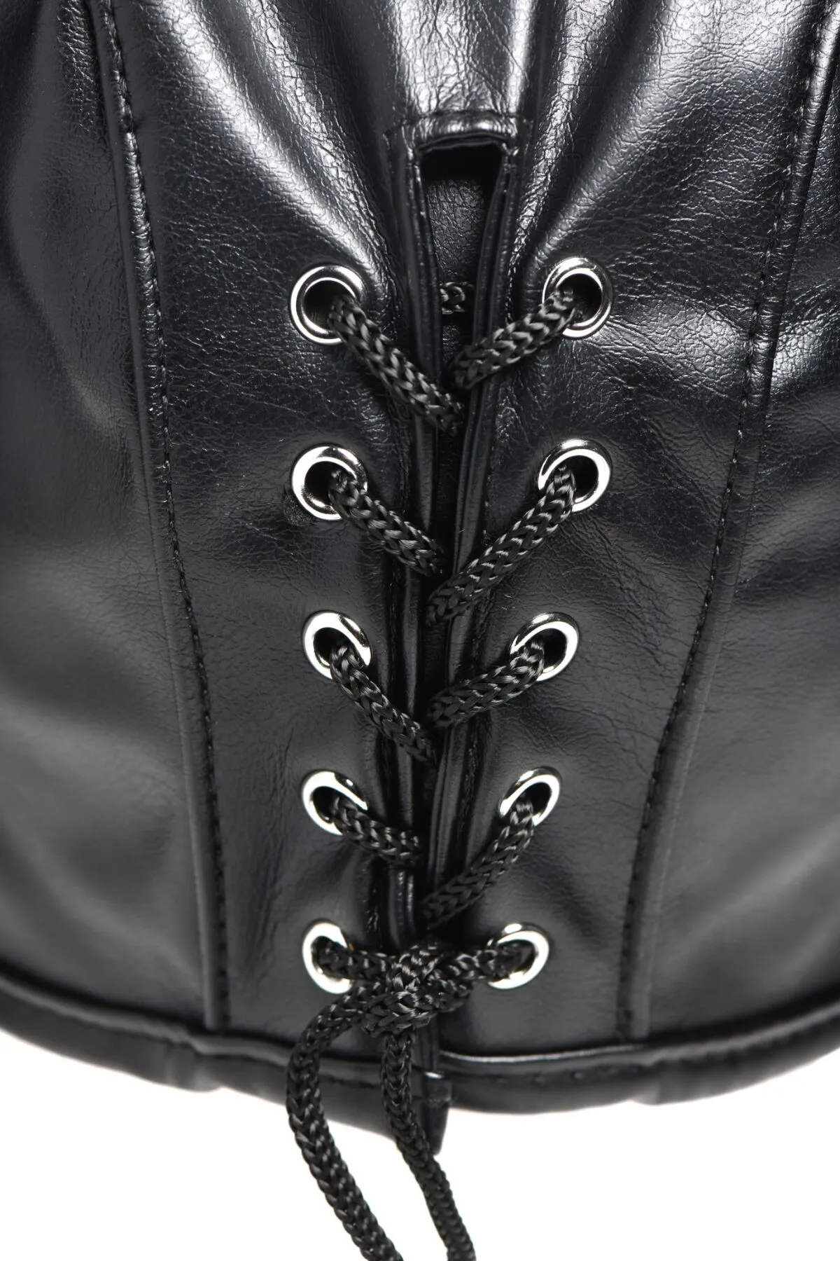 master-series-dungeon-demon-bondage-mask-with-horns-black-5 master-series-dungeon-demon-bondage-mask-with-horns-black-5