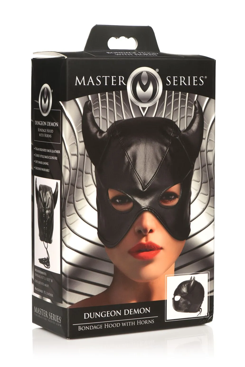 master-series-dungeon-demon-bondage-mask-with-horns-black-7 master-series-dungeon-demon-bondage-mask-with-horns-black-7