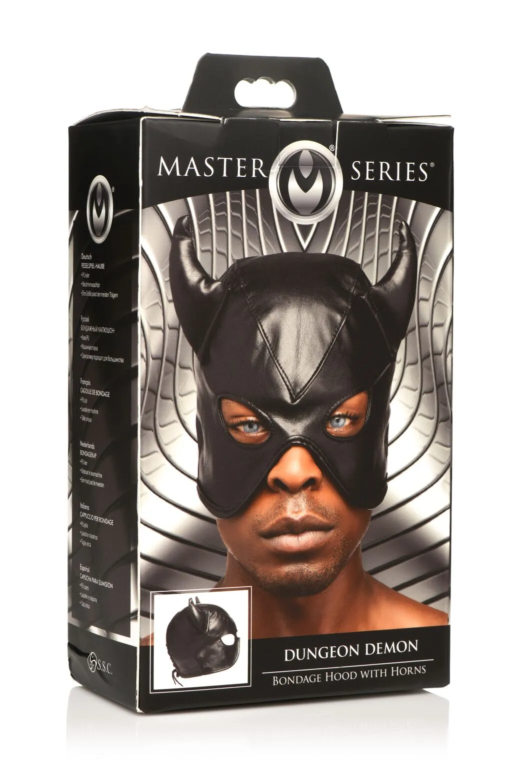 master-series-dungeon-demon-bondage-mask-with-horns-black-8 master-series-dungeon-demon-bondage-mask-with-horns-black-8