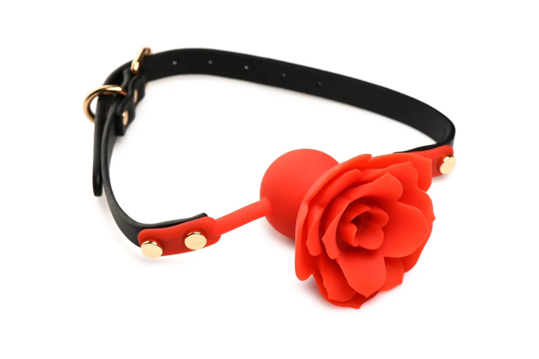 master-series-blossom-silicone-gag-red-rose-default master-series-blossom-silicone-gag-red-rose-default
