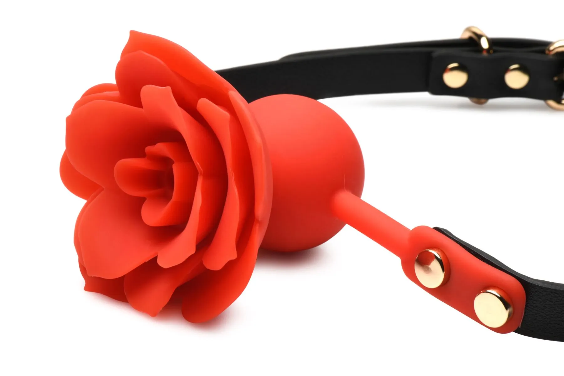 master-series-blossom-silicone-gag-red-rose-1 master-series-blossom-silicone-gag-red-rose-1