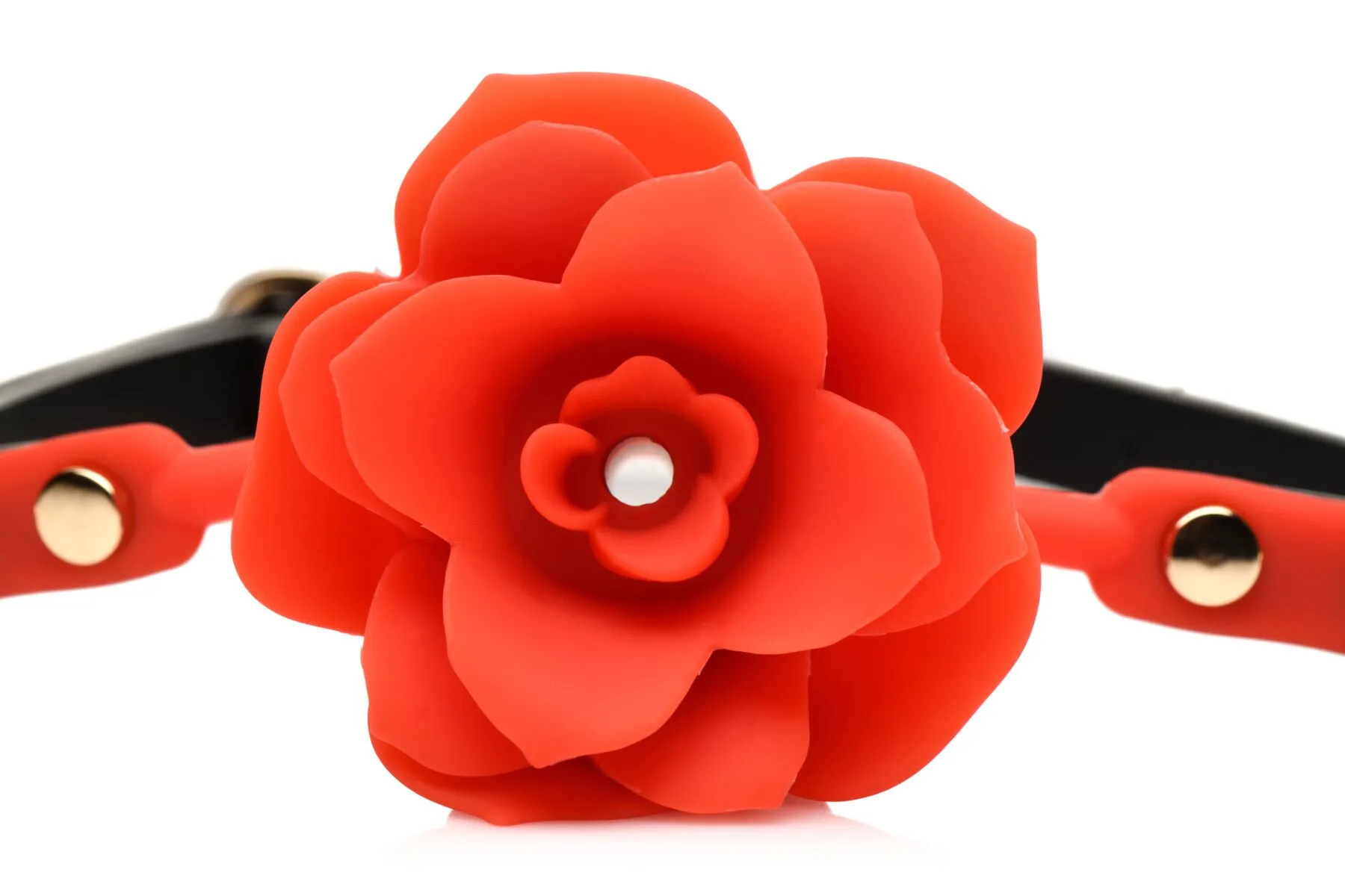 master-series-blossom-silicone-gag-red-rose-2 master-series-blossom-silicone-gag-red-rose-2