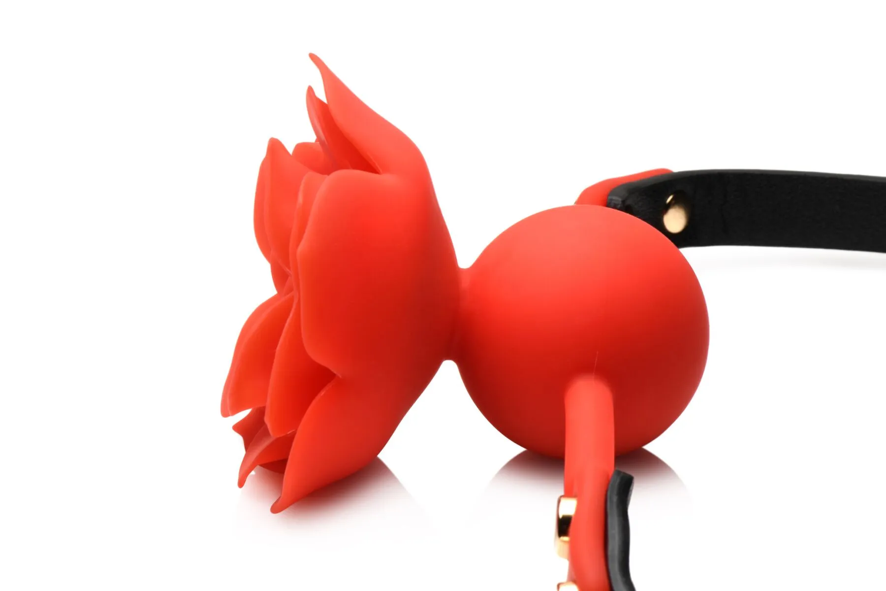 master-series-blossom-silicone-gag-red-rose-3 master-series-blossom-silicone-gag-red-rose-3
