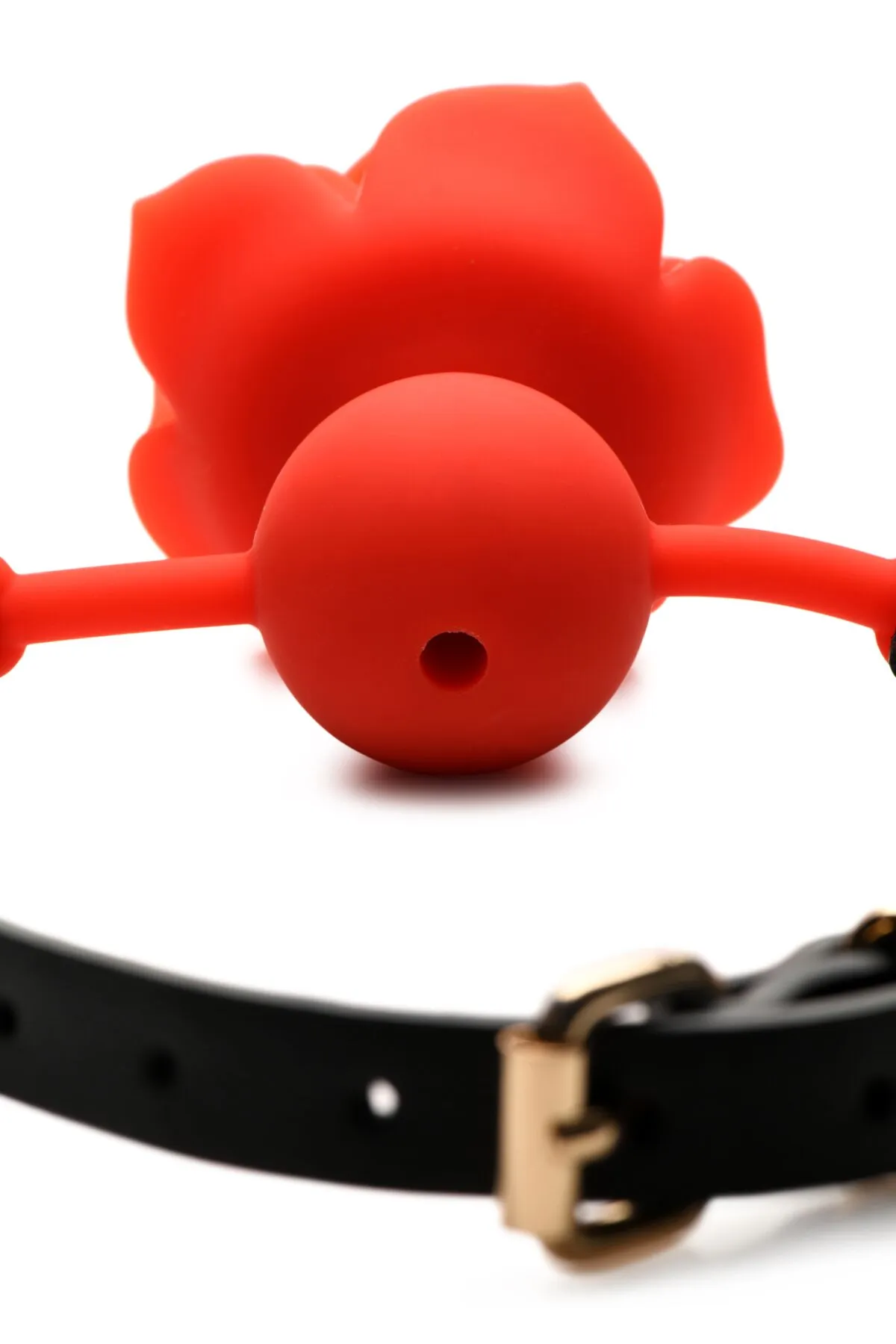 master-series-blossom-silicone-gag-red-rose-4 master-series-blossom-silicone-gag-red-rose-4