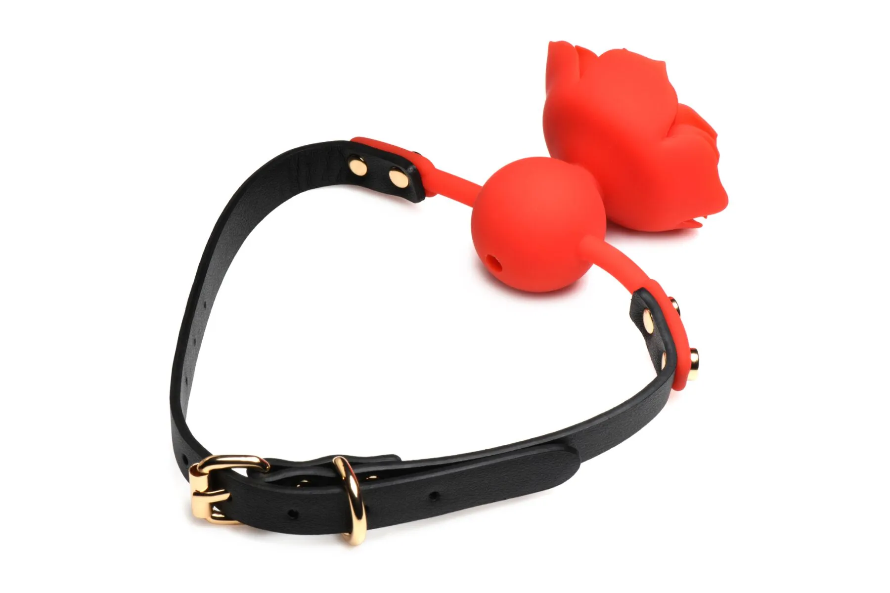 master-series-blossom-silicone-gag-red-rose-5 master-series-blossom-silicone-gag-red-rose-5