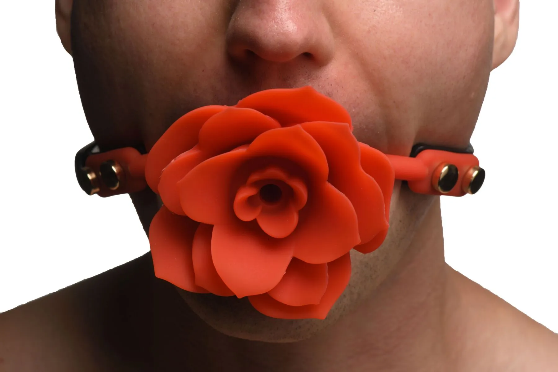 master-series-blossom-silicone-gag-red-rose-8 master-series-blossom-silicone-gag-red-rose-8