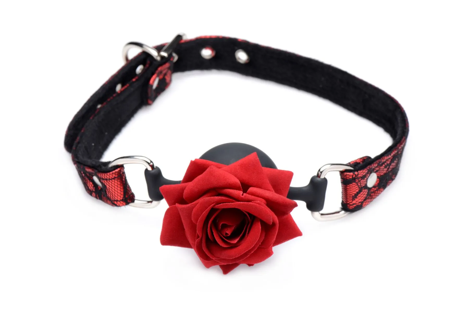 master-series-eye-catching-ball-gag-with-rose-default master-series-eye-catching-ball-gag-with-rose-default