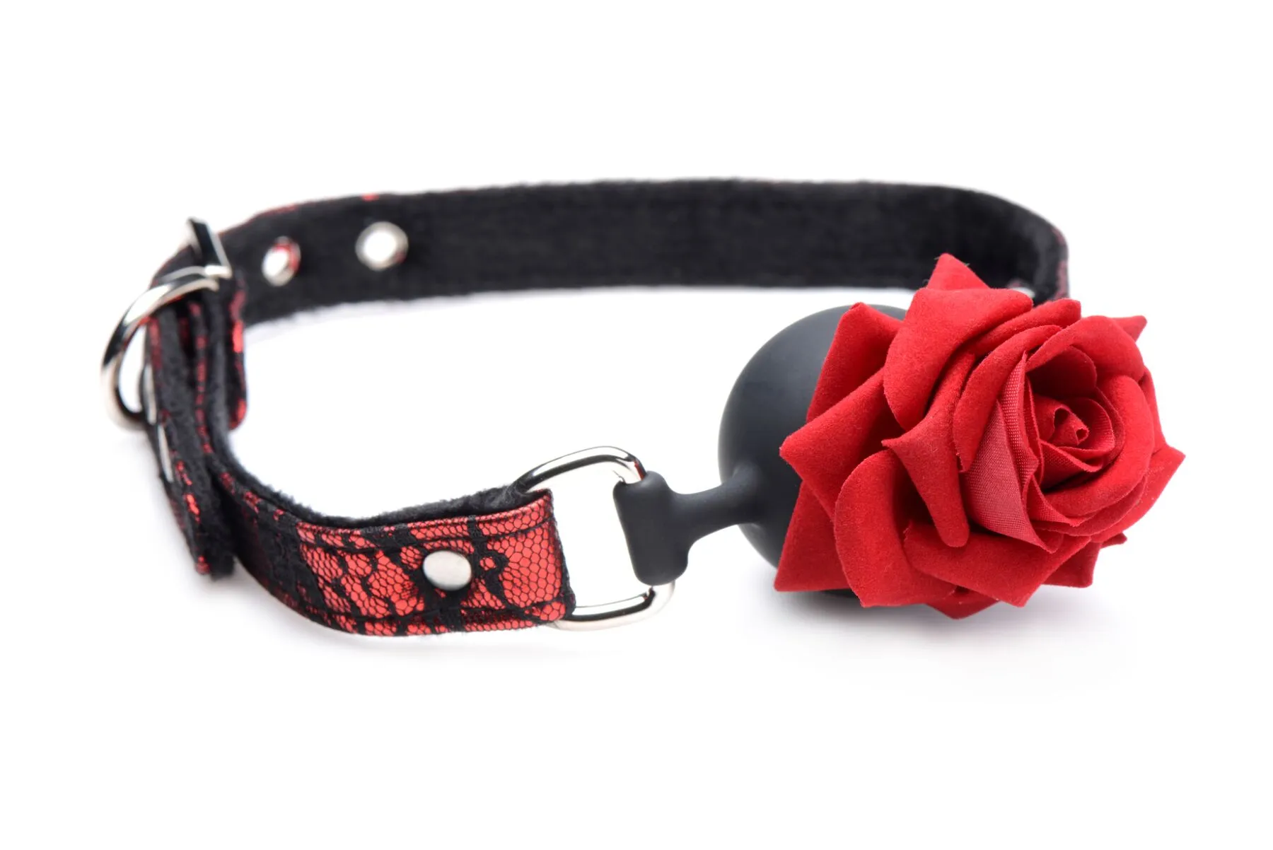 master-series-eye-catching-ball-gag-with-rose-1 master-series-eye-catching-ball-gag-with-rose-1