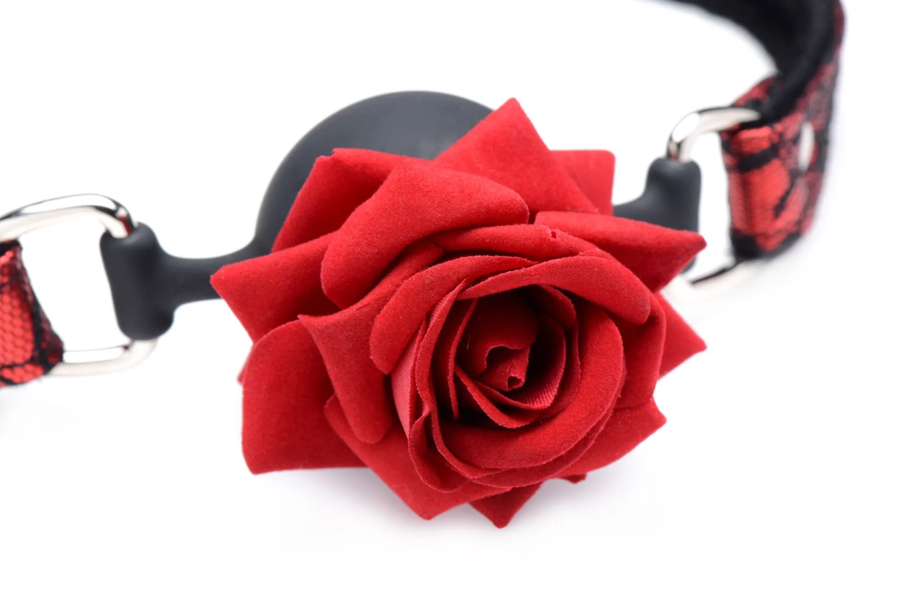master-series-eye-catching-ball-gag-with-rose-2 master-series-eye-catching-ball-gag-with-rose-2