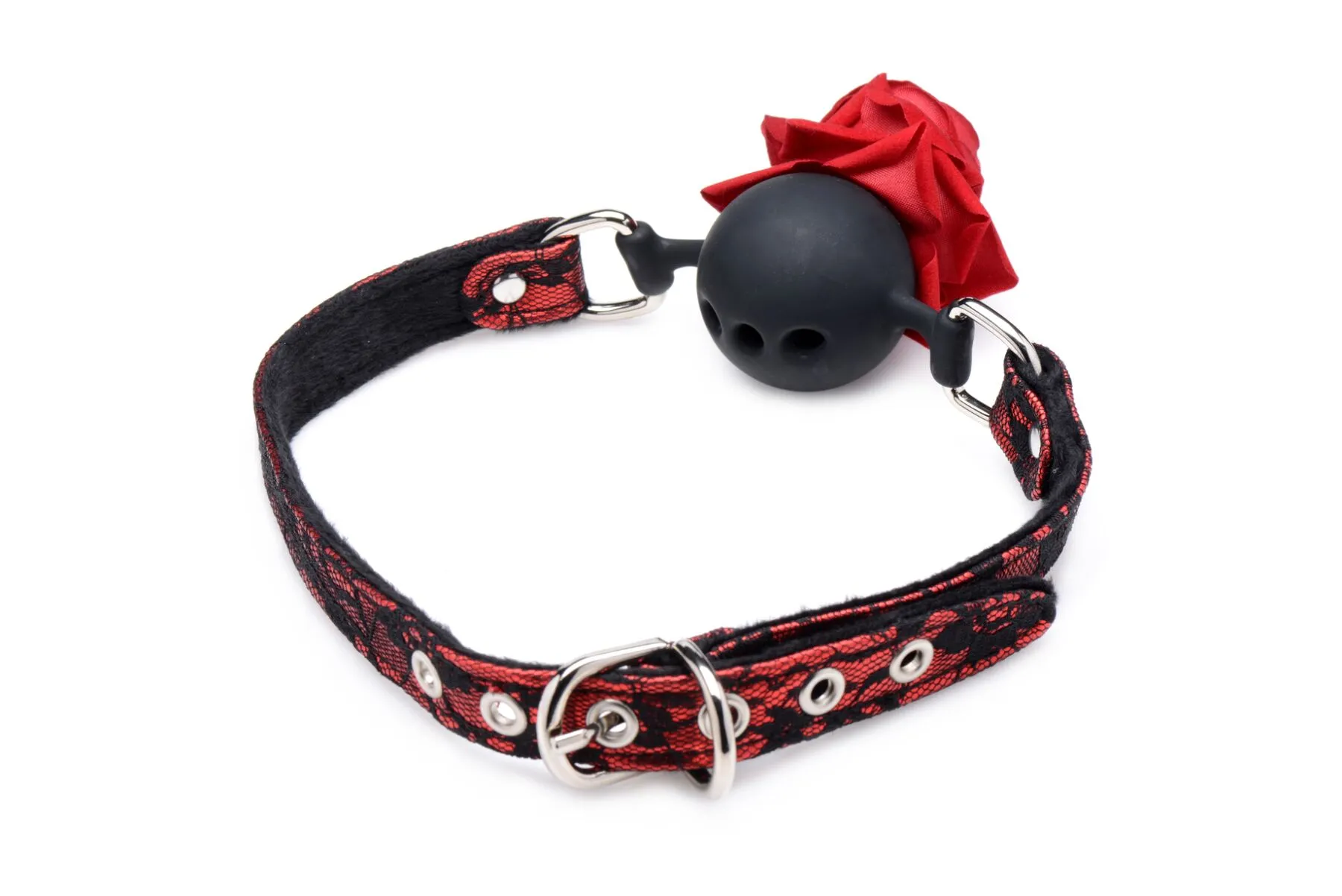 master-series-eye-catching-ball-gag-with-rose-3 master-series-eye-catching-ball-gag-with-rose-3
