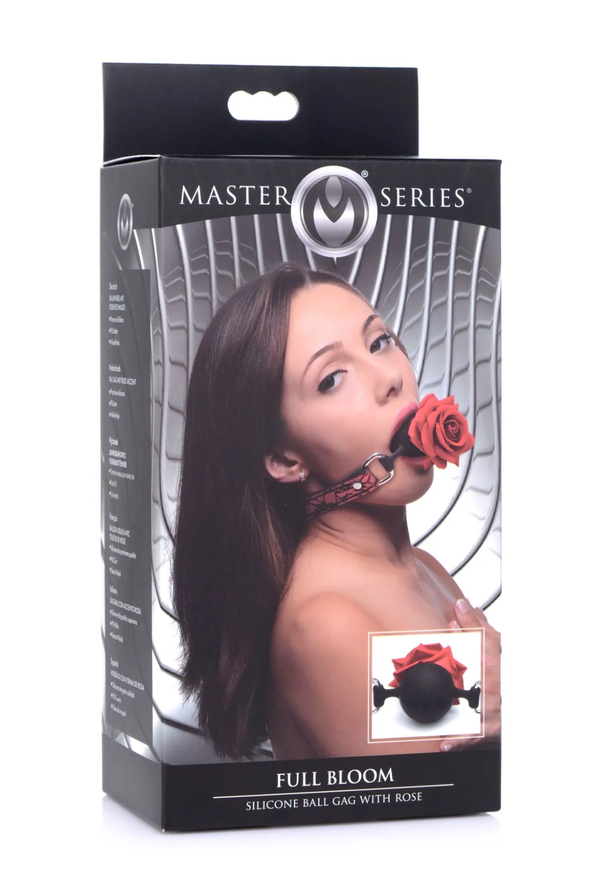 master-series-eye-catching-ball-gag-with-rose-7 master-series-eye-catching-ball-gag-with-rose-7