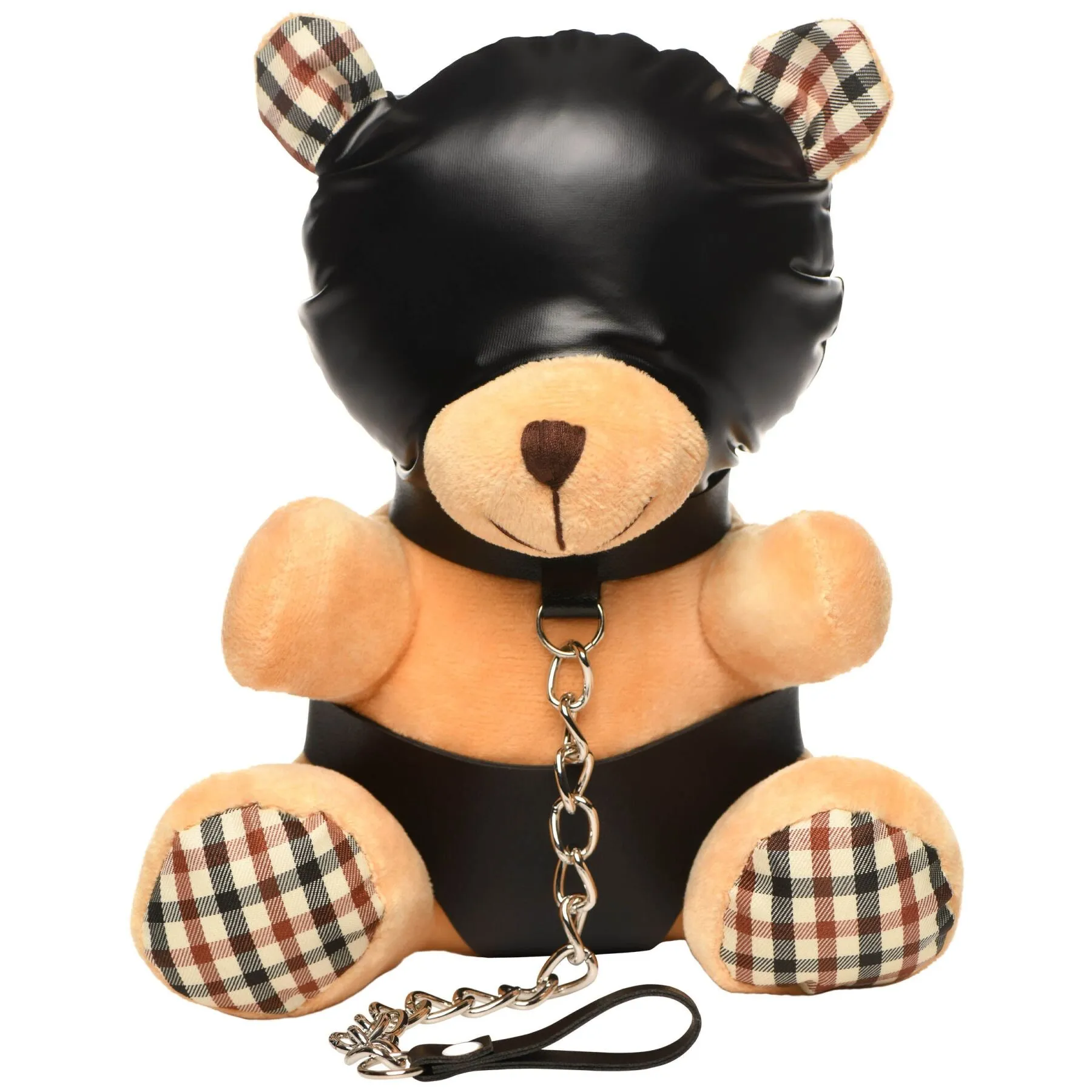 master-series-hooded-teddy-bear-plush-23x16x12-default master-series-hooded-teddy-bear-plush-23x16x12-default
