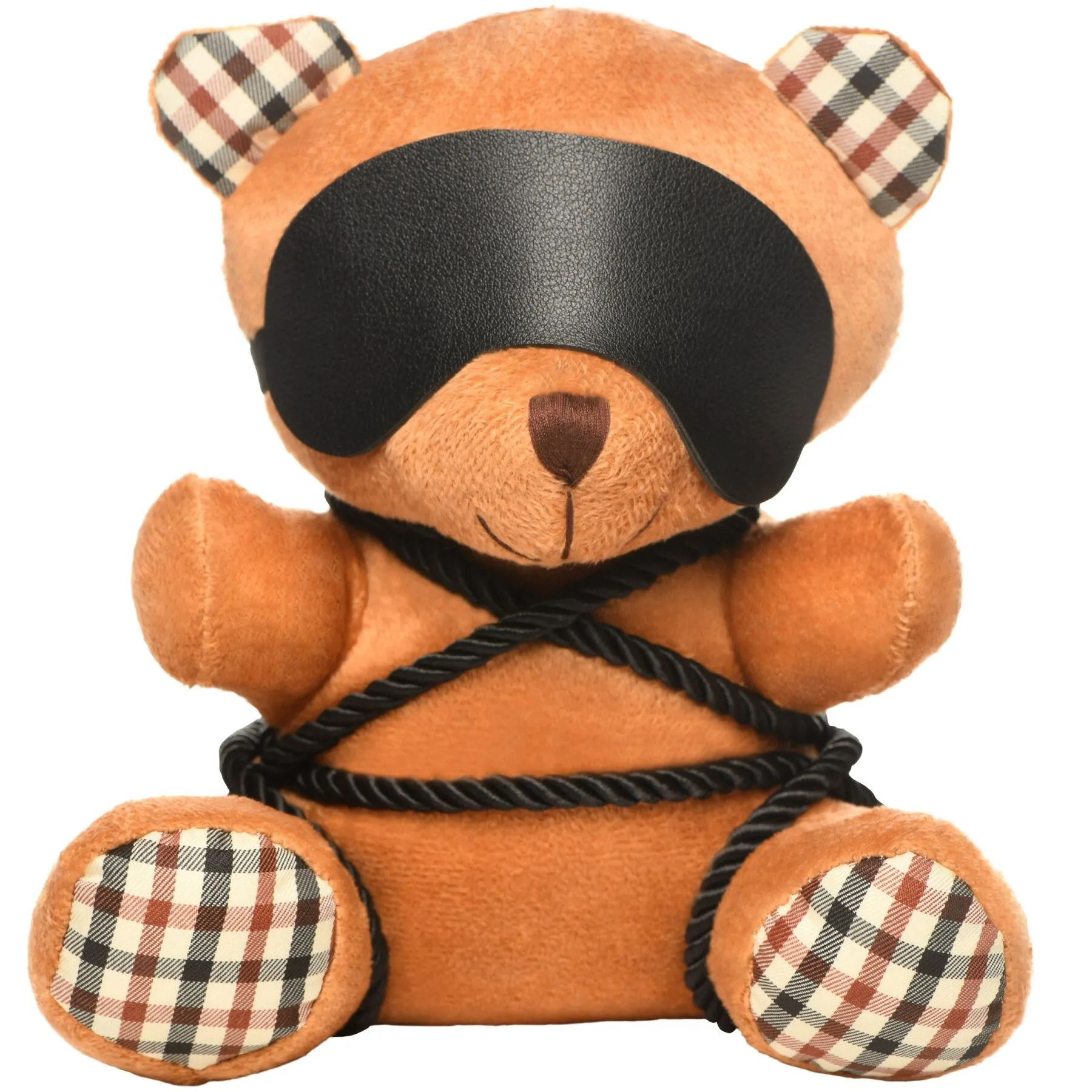 master-series-rope-teddy-bear-plush-22x16x12-default master-series-rope-teddy-bear-plush-22x16x12-default