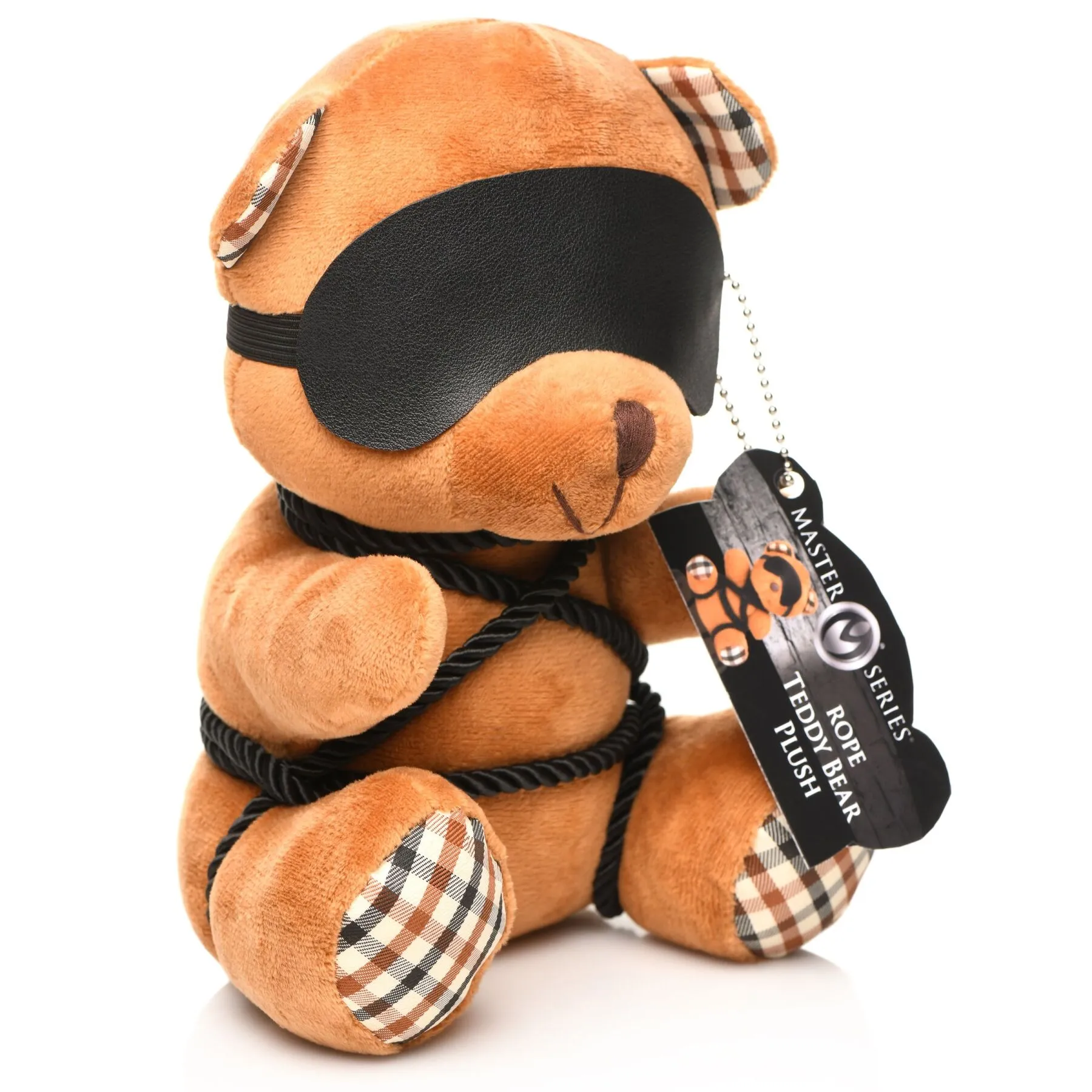 master-series-rope-teddy-bear-plush-22x16x12-1 master-series-rope-teddy-bear-plush-22x16x12-1