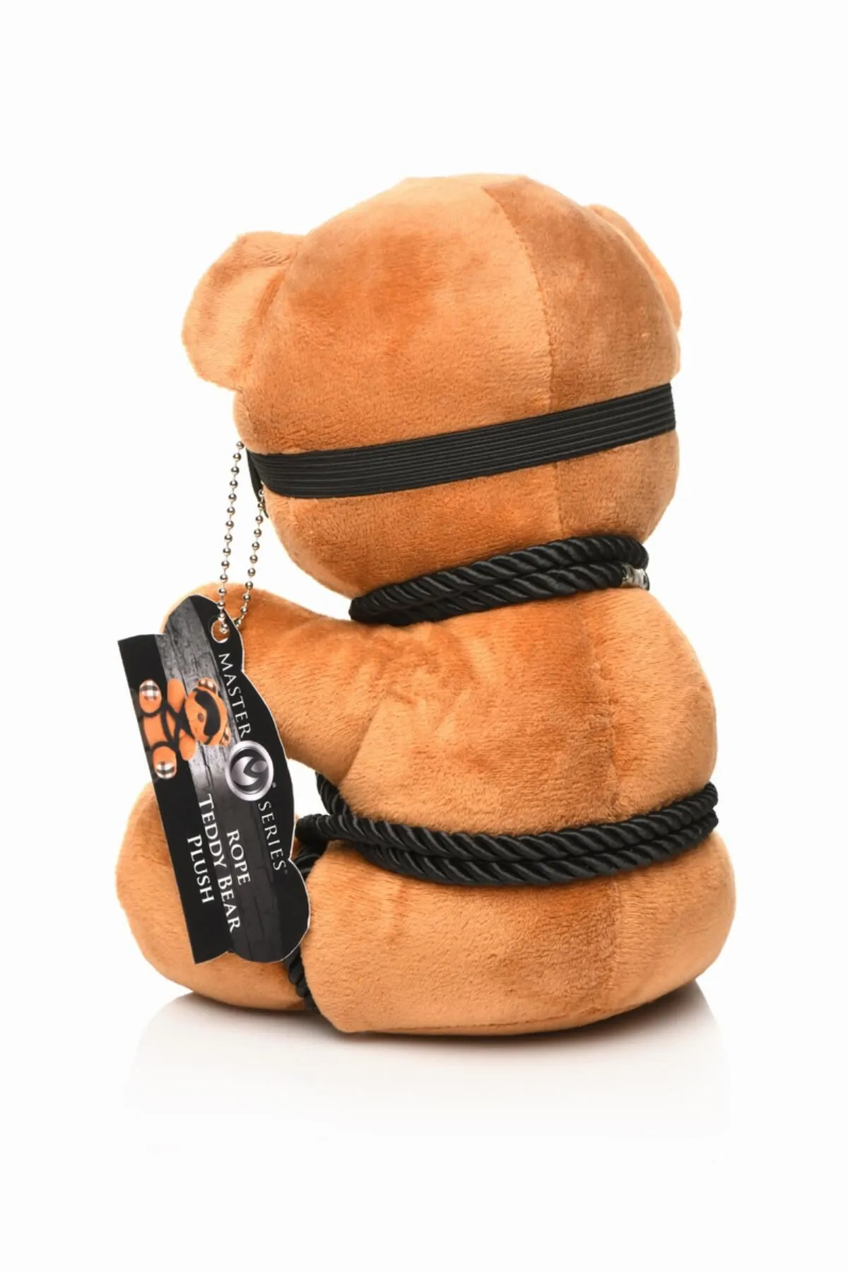 master-series-rope-teddy-bear-plush-22x16x12-2 master-series-rope-teddy-bear-plush-22x16x12-2