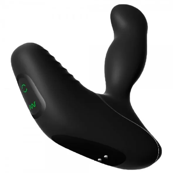 nexus-revo-stealth-1 nexus-revo-stealth-1