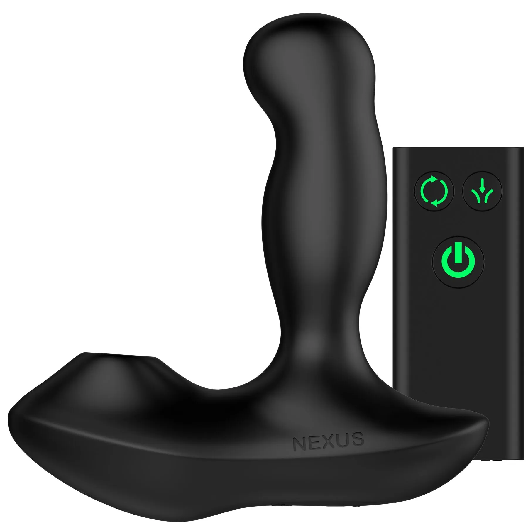 nexus-revo-air-default