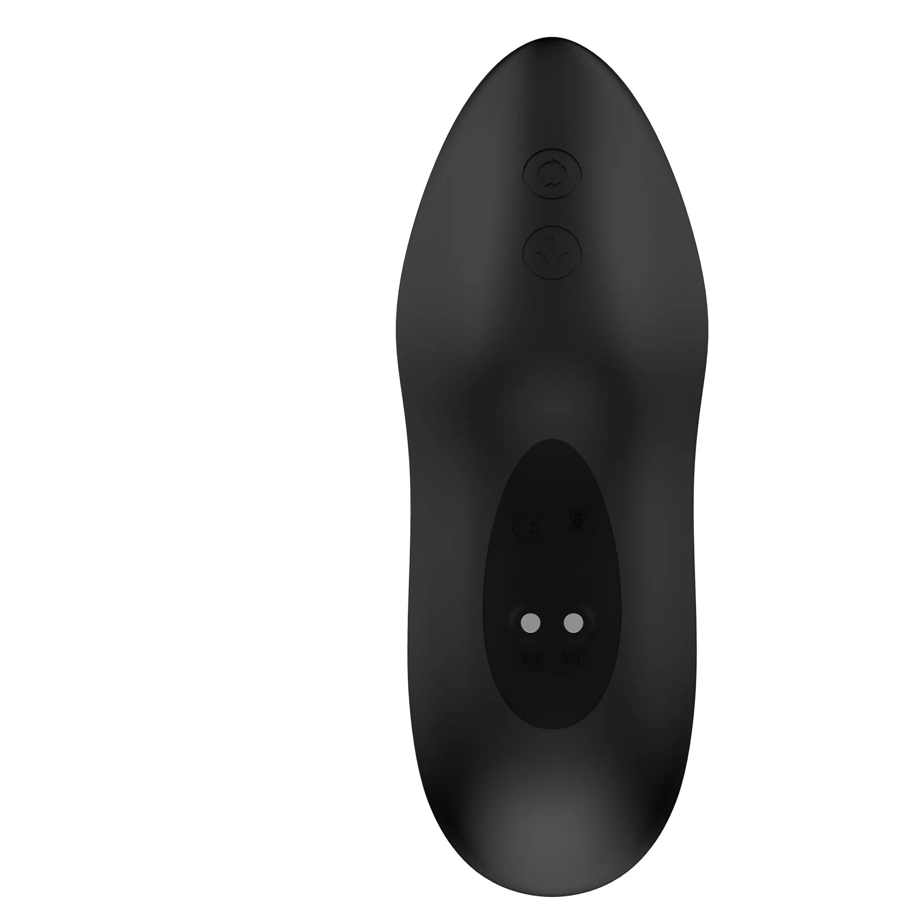 nexus-revo-air-4 nexus-revo-air-4