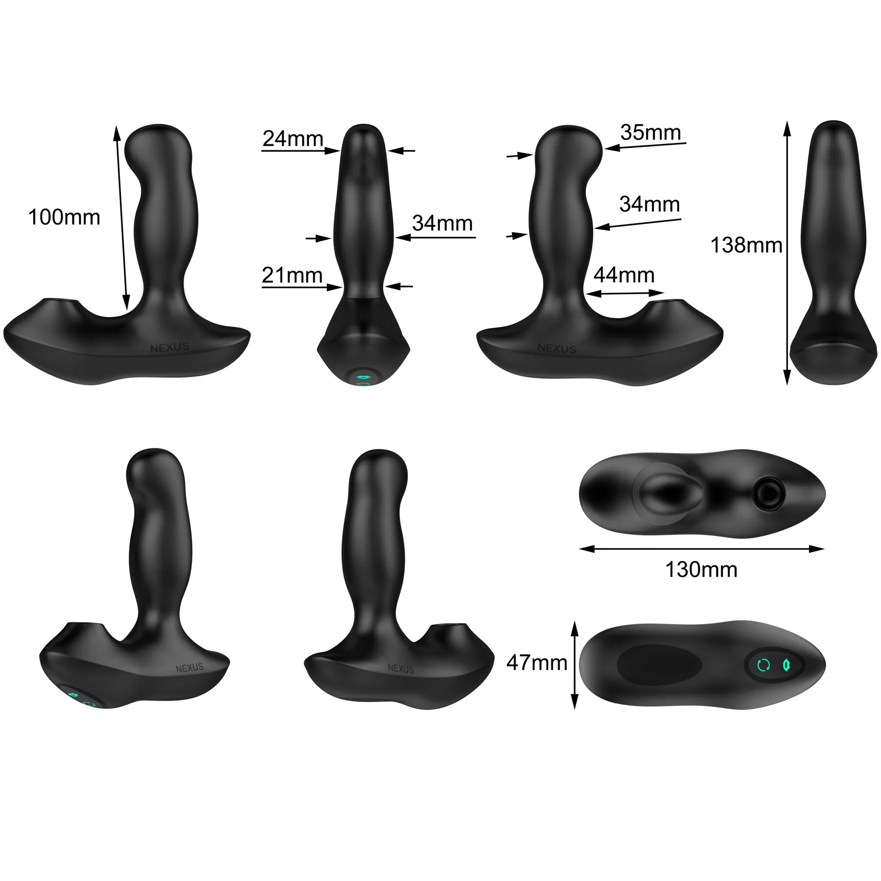 nexus-revo-air-5 nexus-revo-air-5