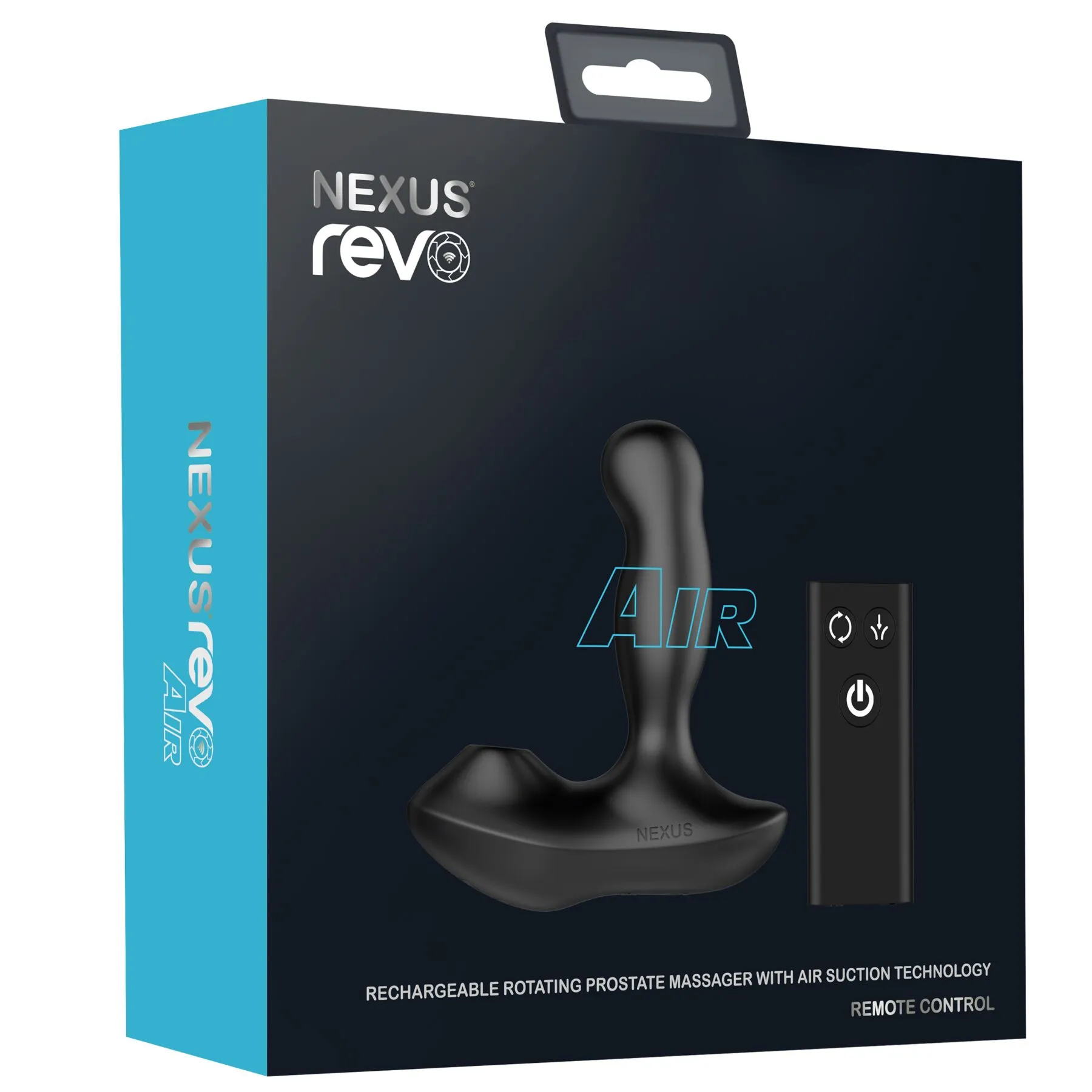 nexus-revo-air-6 nexus-revo-air-6