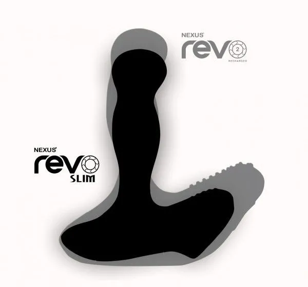 nexus-revo-slim-1