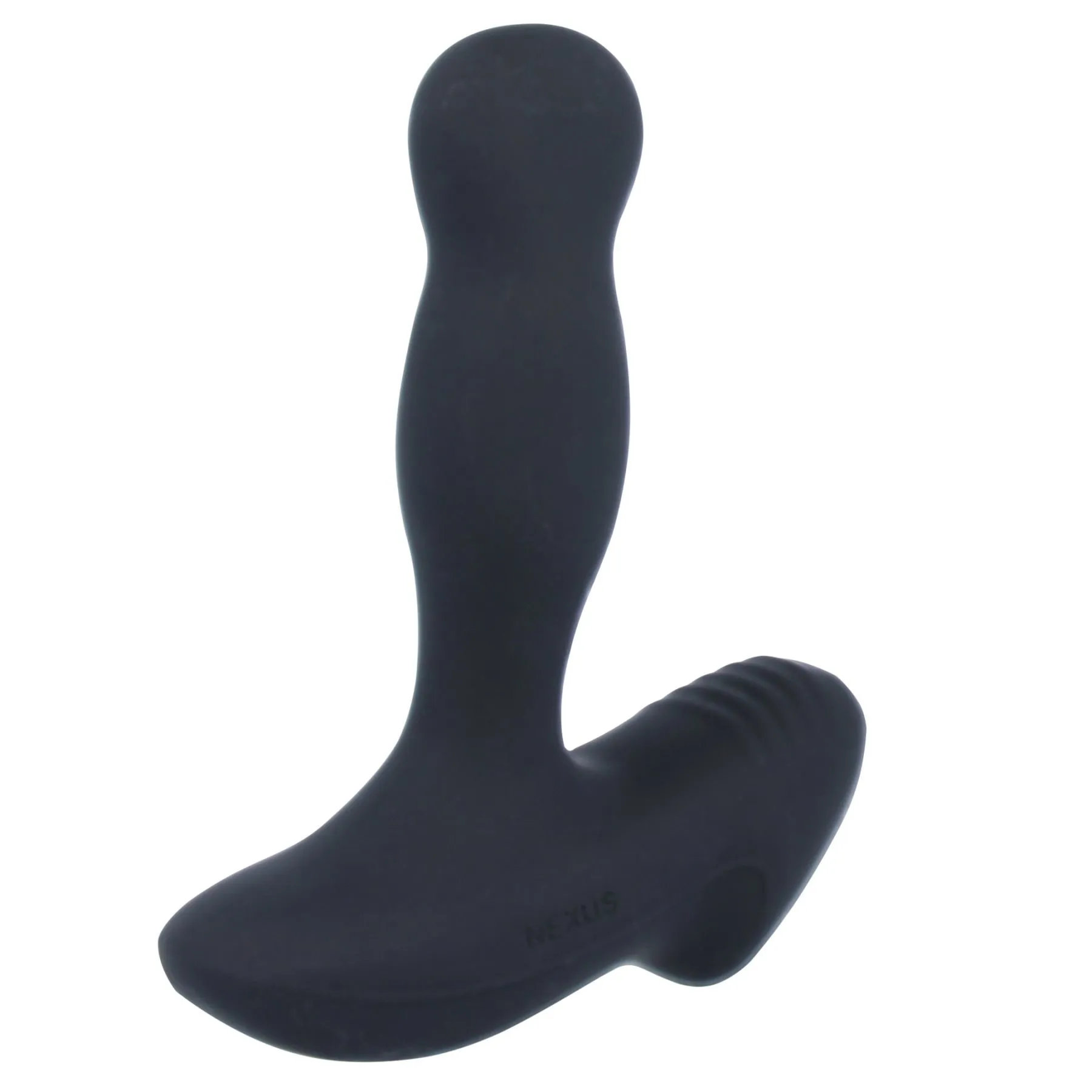nexus-revo-slim-2
