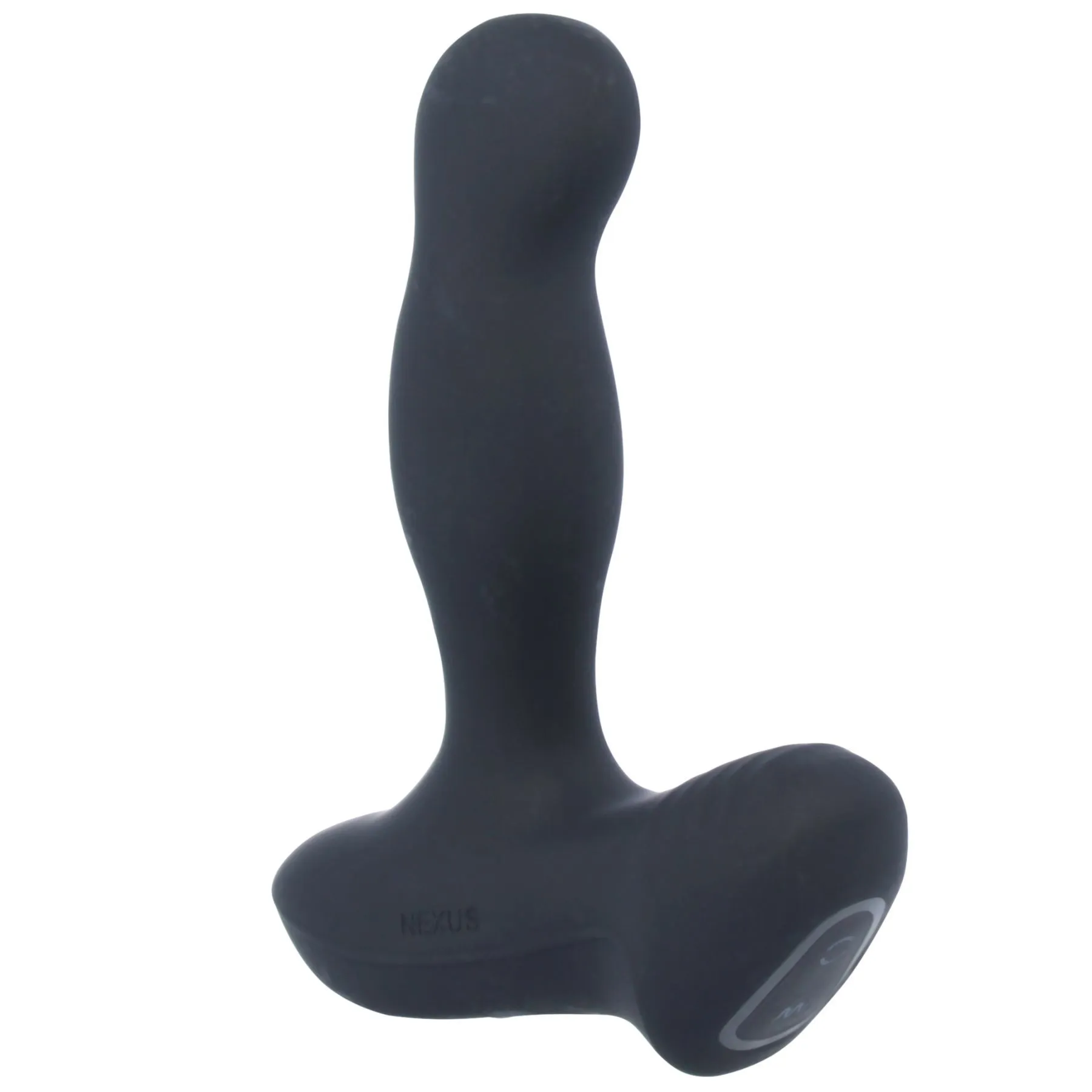 nexus-revo-slim-3