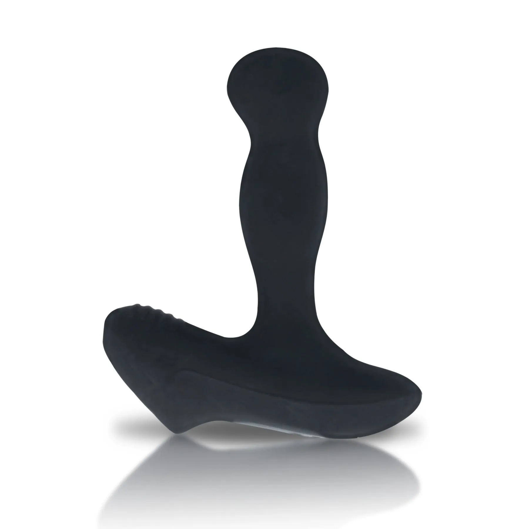 nexus-revo-slim-4