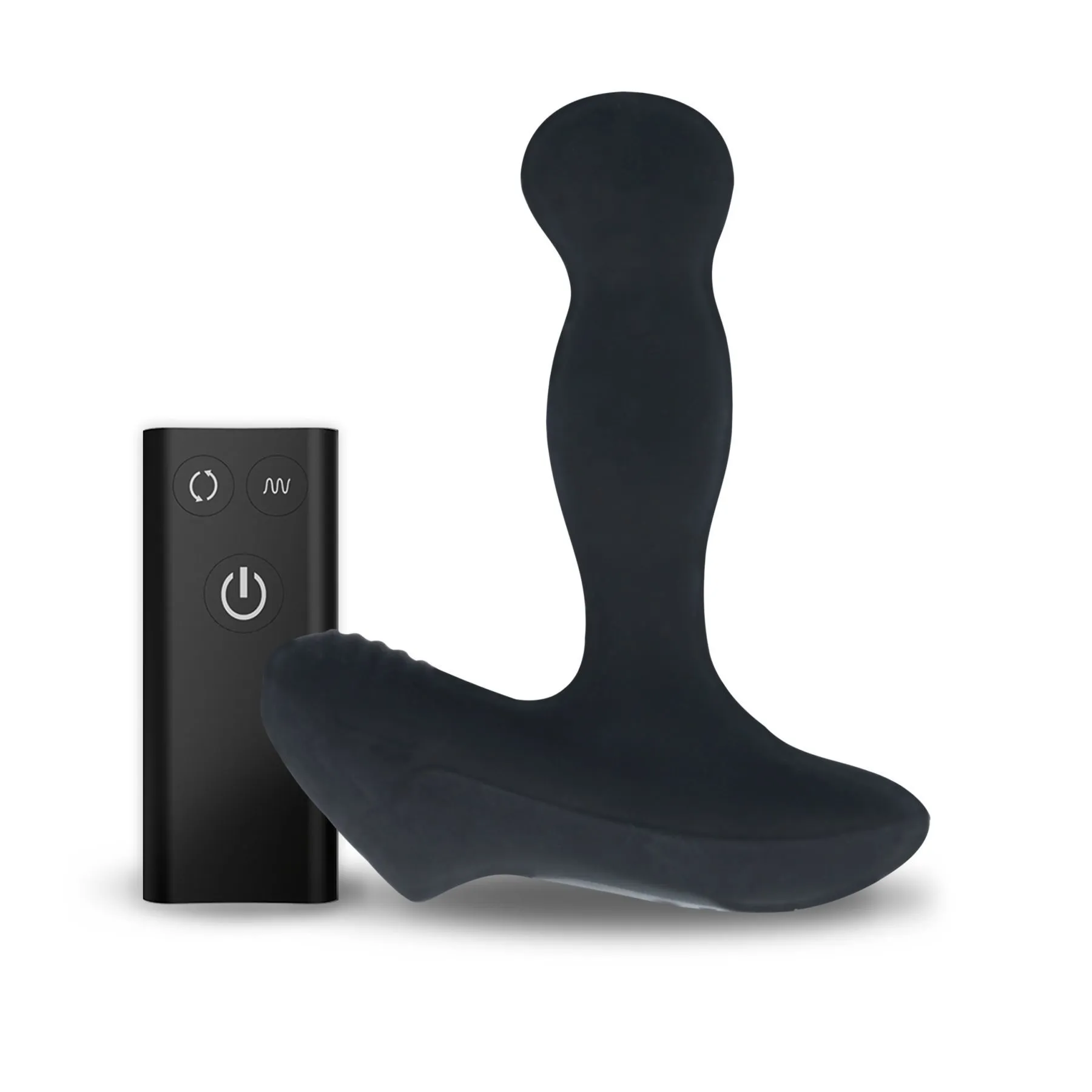 nexus-revo-slim-5