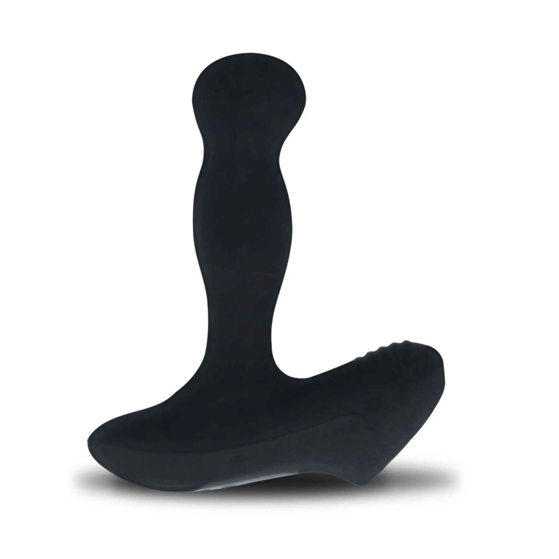 nexus-revo-slim-6